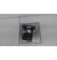 Levier de vitesses SKODA OCTAVIA 2 Photo n°1