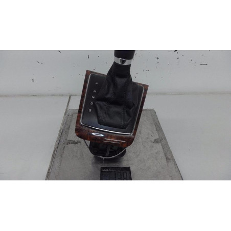 Levier de vitesses SKODA OCTAVIA 2