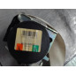 Ceinture arriere gauche SKODA OCTAVIA 2