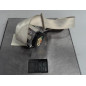 Ceinture arriere gauche SKODA OCTAVIA 2