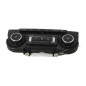 Commande chauffage SKODA OCTAVIA 2