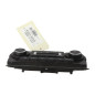 Commande chauffage SKODA OCTAVIA 2