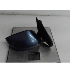 Retroviseur droit FIAT STILO Photo n°1