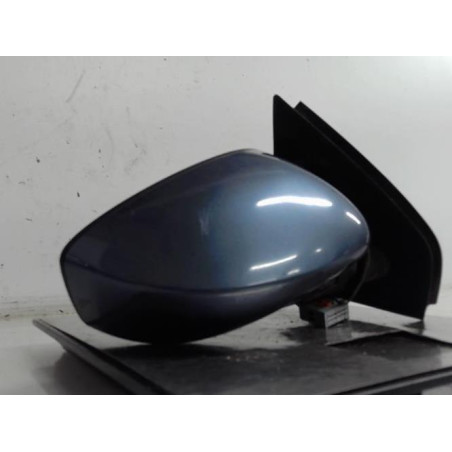Retroviseur droit FIAT STILO