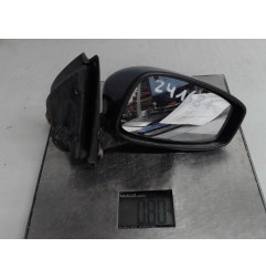 Retroviseur droit FIAT STILO Photo n°4