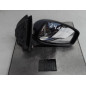 Retroviseur droit FIAT STILO
