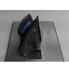 Retroviseur droit FIAT STILO Photo n°5