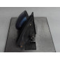Retroviseur droit FIAT STILO