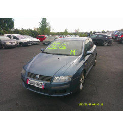 Retroviseur droit FIAT STILO Photo n°6