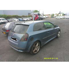 Retroviseur droit FIAT STILO Photo n°8