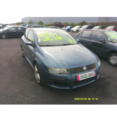 Retroviseur droit FIAT STILO Photo n°9