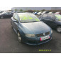 Retroviseur droit FIAT STILO