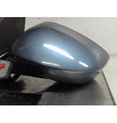 Retroviseur gauche FIAT STILO