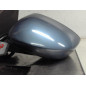 Retroviseur gauche FIAT STILO