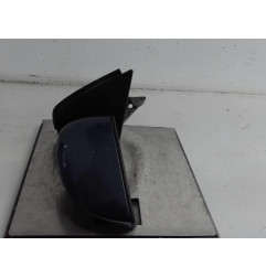 Retroviseur gauche FIAT STILO Photo n°3