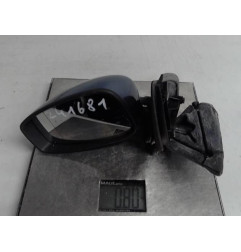Retroviseur gauche FIAT STILO Photo n°4