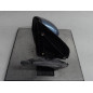 Retroviseur gauche FIAT STILO