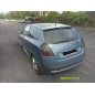 Retroviseur gauche FIAT STILO