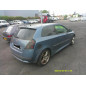 Retroviseur gauche FIAT STILO