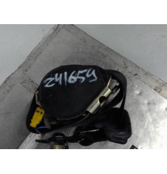 Ceinture avant droit MERCEDES CLASSE A 168