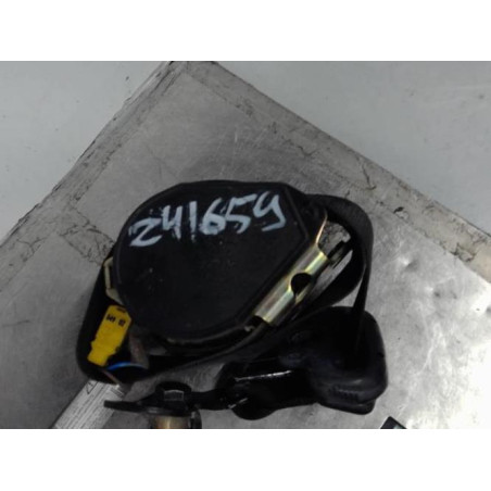 Ceinture avant droit MERCEDES CLASSE A 168