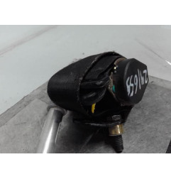 Ceinture avant gauche MERCEDES CLASSE A 168 Photo n°1