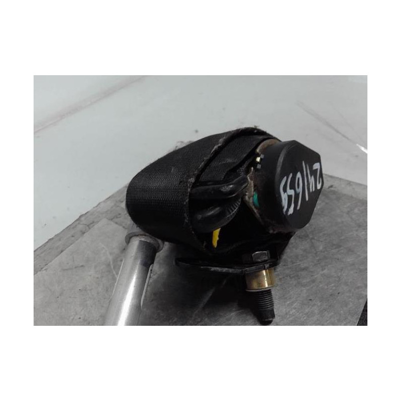 Ceinture avant gauche MERCEDES CLASSE A 168