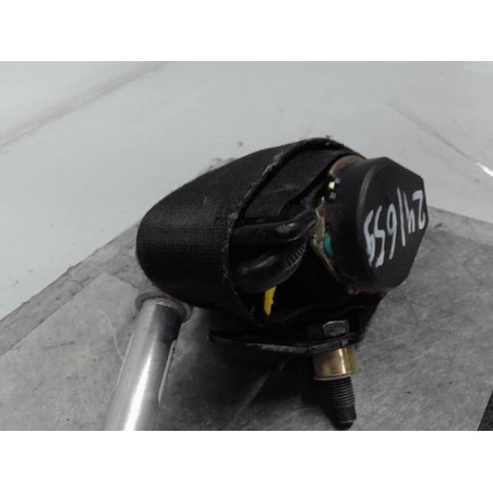 Ceinture avant gauche MERCEDES CLASSE A 168 Photo n°1