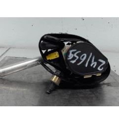 Ceinture avant gauche MERCEDES CLASSE A 168