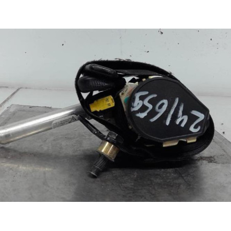 Ceinture avant gauche MERCEDES CLASSE A 168