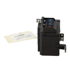 Commande de phare MERCEDES CLASSE A 168