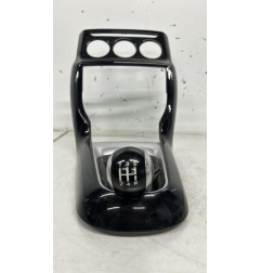 Levier de vitesses CITROEN DS3 Photo n°1