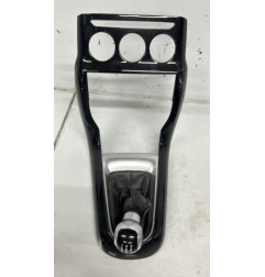 Levier de vitesses CITROEN DS3