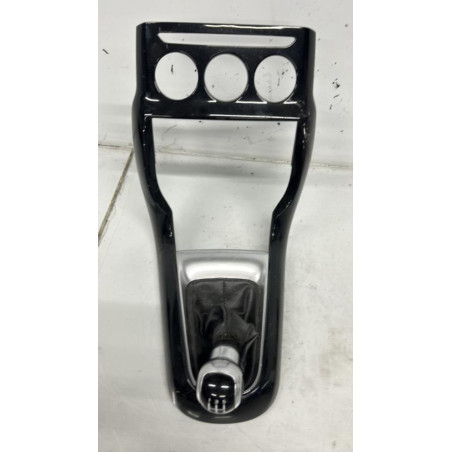 Levier de vitesses CITROEN DS3