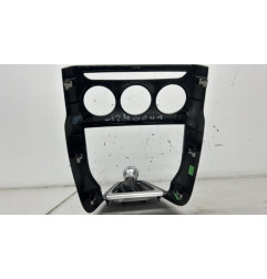 Levier de vitesses CITROEN DS3 Photo n°4