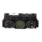 Commande chauffage CITROEN DS3