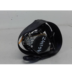 Ceinture avant droit CITROEN C4 1