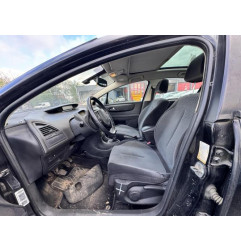 Ceinture avant droit CITROEN C4 1 Photo n°12