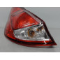 Feu arriere principal gauche (feux) FORD FIESTA 6