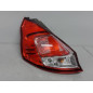 Feu arriere principal gauche (feux) FORD FIESTA 6