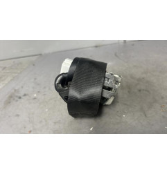 Ceinture avant droit FORD FIESTA 6