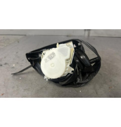 Ceinture avant droit FORD FIESTA 6 Photo n°3