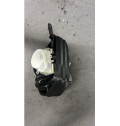 Ceinture avant droit FORD FIESTA 6 Photo n°4