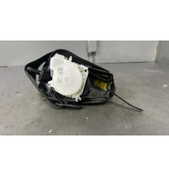 Ceinture avant gauche FORD FIESTA 6 Photo n°1