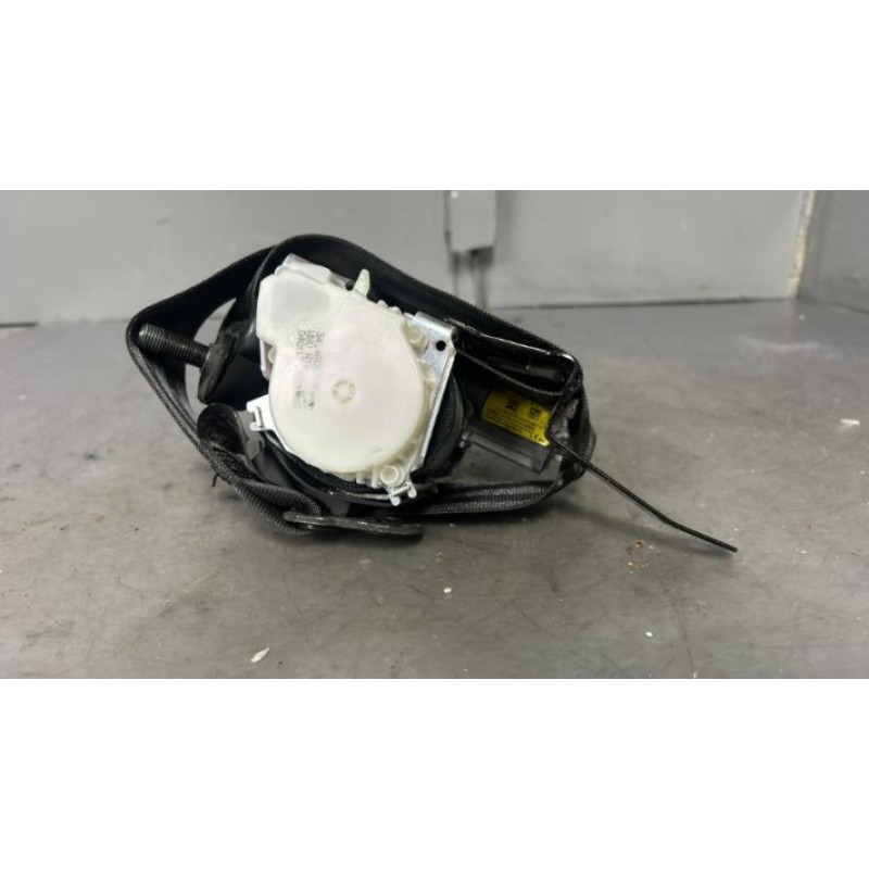 Ceinture avant gauche FORD FIESTA 6