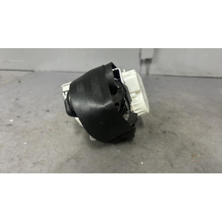 Ceinture avant gauche FORD FIESTA 6