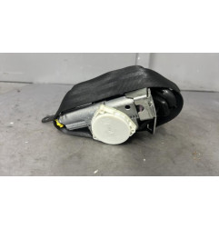 Ceinture avant gauche FORD FIESTA 6 Photo n°3