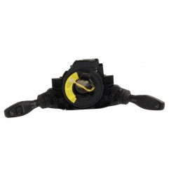 Com (Bloc Contacteur Tournant+Commodo Essuie Glace+Commodo Phare) FORD FIESTA 6 Photo n°1