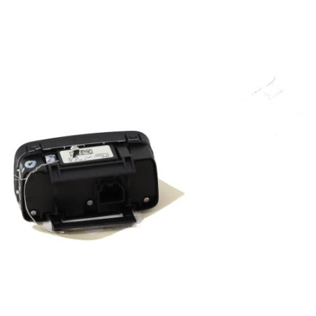 Commande de phare FORD FIESTA 6