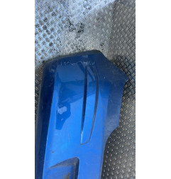 Pare choc arriere HYUNDAI I 30 1